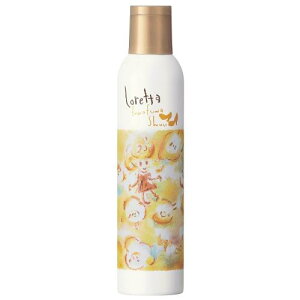 b^ ttV[ [wAXv[ ӂJ[ Y fB[X L[v X^CO ӂӂ C J[AC Re ł܂Ȃ ӂ]