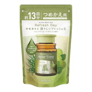 A[^C tbVfC oX\g OXxKbg̍ ߂p 520g(13) VR