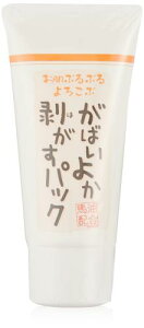 ΂悩 pbN XLPA tFCX pbN Y ь   p  p  @ 90g