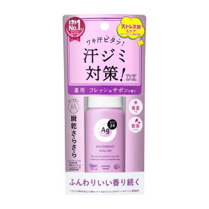 G[W[fI24 fIhg[IDX tbVT{̍ 40ml (򕔊Oi)