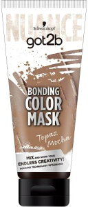 VcRt got2b {fBOEJ[}XN gp[YJ 180g