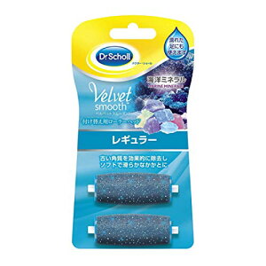 hN^[V[ xxbgX[Y dp[o[ Cm~l tBM[