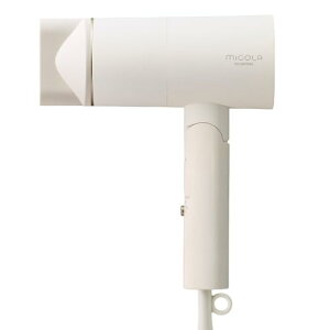 ACXI[} MiCOLA (~R) hC[ ԊO  啗 CIhC[ A^b`gt HDR-M201-W ItzCg