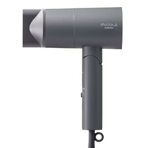 ACXI[} MICOLA hC[ 啗  y Xs[fB[ CIhC[ 3iK mYt HDR-M101-H _[NO[