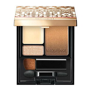 }LA[W h}eBbNX^COACYS BR734 4g | ACVhE | pE_[^Cv | ACCN pbg fJ uE | 