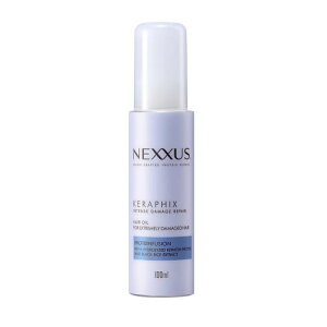NEXXUS(lNTX) CeX_[WyA 􂢗Ȃg[ggIC wAIC { 100ml {