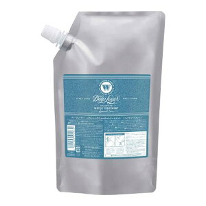 fB[vC[ oVOEH[^[g[gg 400mLilߑւj􂢗g[gg WC _[WPA