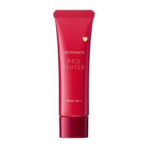 Integrate CeO[g t@f[V vtBjbV BB