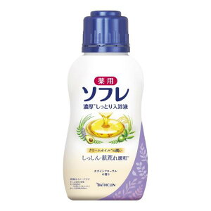 oXN p\t ZƂt zCgt[ 480ml