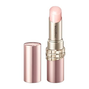 }LA[W (MAQUILLAGE) h}eBbNGbZXbvPA 3.8g | bvN[ E OPA | XeBbN^Cv | ق̂ȃt[eBt[̍ | ێ m[J[^Cv | 