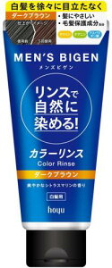 z[[ YrQ J[X (_[NuE) 160g