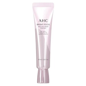 AHC(G[GC`V[) uCgtH[JX A ACN[ tH[tFCX ڌPA  `[u 30ml ؍RX