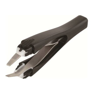 L KAI ֑Z ^b` є  sZbgp ɂȂ Lbvt HC3509