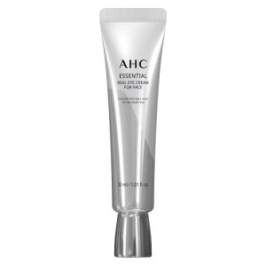 AHC(G[GC`V[) GbZV A ACN[ tH[tFCX `[u 30ml ؍RX