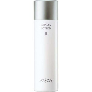 ARSOA(A\A) [VII150ml