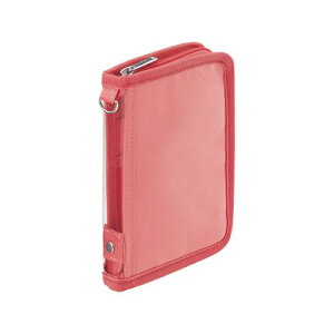 qgu myfa gJ ANX^  fR[V|[` ~j R[bh A3301-3