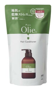 PAX Olie pbNXI[ wARfBVi[ l֗p 400ml Vv[p g[gg Y qp VRR100% z I[KjbN