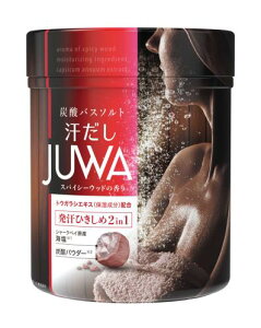 A[X  JUWA XpCV[Ebh̍ 500g