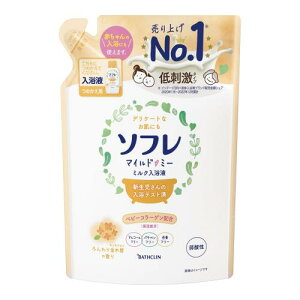 \t }ChE~[ ~Nt ӂ؍҂̍ ߂p 600ml(10) oXN t̃^Cv oX~N