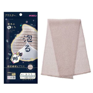 [lV RۃAX^[ {fB^I ӂ O[W 1