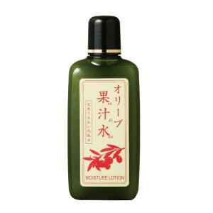 I[u}m O[[V(ʏ`) 180ml ێϐ