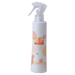 �i�v�� CP���C�X�g 200ml