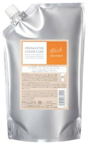 Hoyu z[[ v}X^[ J[PA b` g[gg 1000g lւ