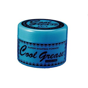 wA X2Zbg { N[O[X G 210g