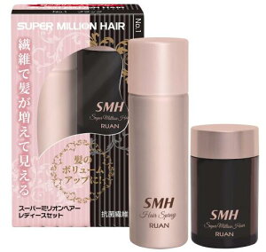 X[p[~IwA[ fB[XZbg ubN No.1 (X[p[~IwA[10g + X[p[~IwAXv[35g)