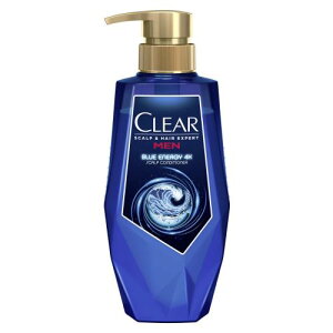 CLEAR(NA) u[GiW[4x XJvRfBVi[ { 350g