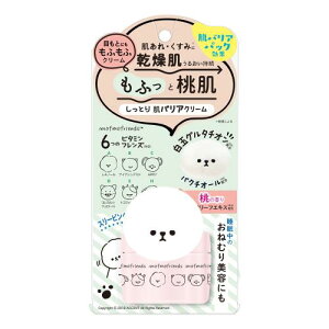 F ttY Ƃ蔧oAN[ ێN[ ̍ 50g