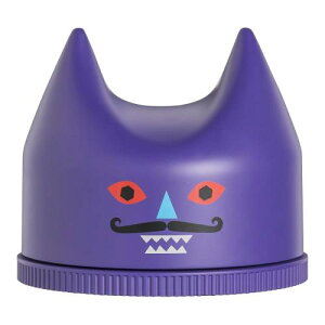 �����b�^ �f�r�� ���b�N�X 7.0 [�w�A���b�N�X �X�^�C�����O�� �A�����W �Z�~�}�b�g �����Y ������ �j���A���X�w�A �E�F�[�u �p�[�}]