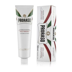PRORASO (|[\) VF[rON[ ZVeBu E Y VF[rOtH[ q O[eB[ C^A 150ml 150~bg (x 1)