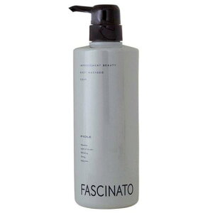 tB[ t@Vi[g {fBEHbVfI \[v 600ml