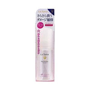 }TL T[i CwAGbZX 炳 M 75ML