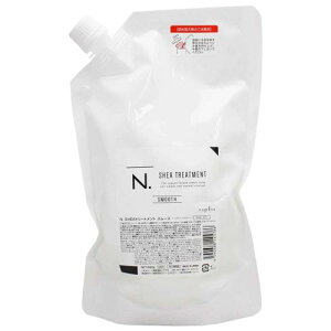 iv N.SHEAg[ggX[Xlւ650g