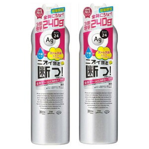 ܂ƂߔG[W[fI24 pE_[Xv[(򕔊Oi) XL 240g ×2{