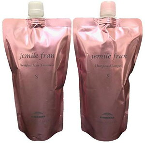 ~{ WF~[t q[gOX S Vv[400ml g[gg400g l֗pZbgjemile fran