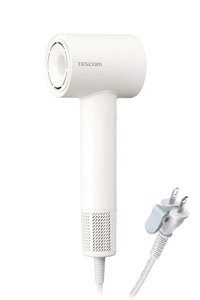 eXR wAhC[ I^ }CiXCI y RpNg ≷ É NvO zCg TD760A-W