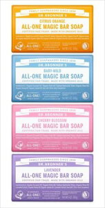 hN^[ui[ }WbN\[vo[ 140g×4Zbg