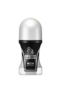 GCgtH[ 8x4 [I  60ml jp  fIhg