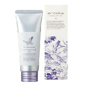 f~RXeBNX qgj NVO N[PA