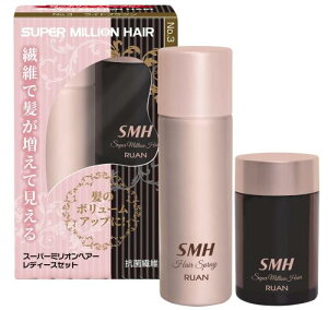 X[p[~IwA[ fB[XZbg CguE No.3 (X[p[~IwA[10g + X[p[~IwAXv[35g)