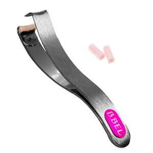 Prima shogyo J[Abv C-180 - XeXnhCh܂їpJ[[, ւS2t