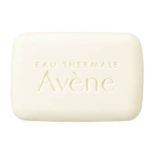 Axk(Avene) b` EIbVo[ 100g |  E Ό | Ό |  | fP[g r\h ێ Y | q _[}RX 