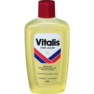 Vitalis Verlag GmbH oC^X wALbh 355ml