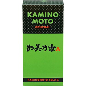 TfA 200mL э  ӂ  WX~̍ (򕔊Oi)