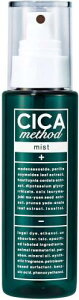 CICA method MIST