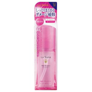 T[i CwAGbZX MTCY 75ml