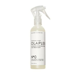 Olaplex �I���v���b�N�X No.0 Intensive Bond Building Hair Treatment 150ml